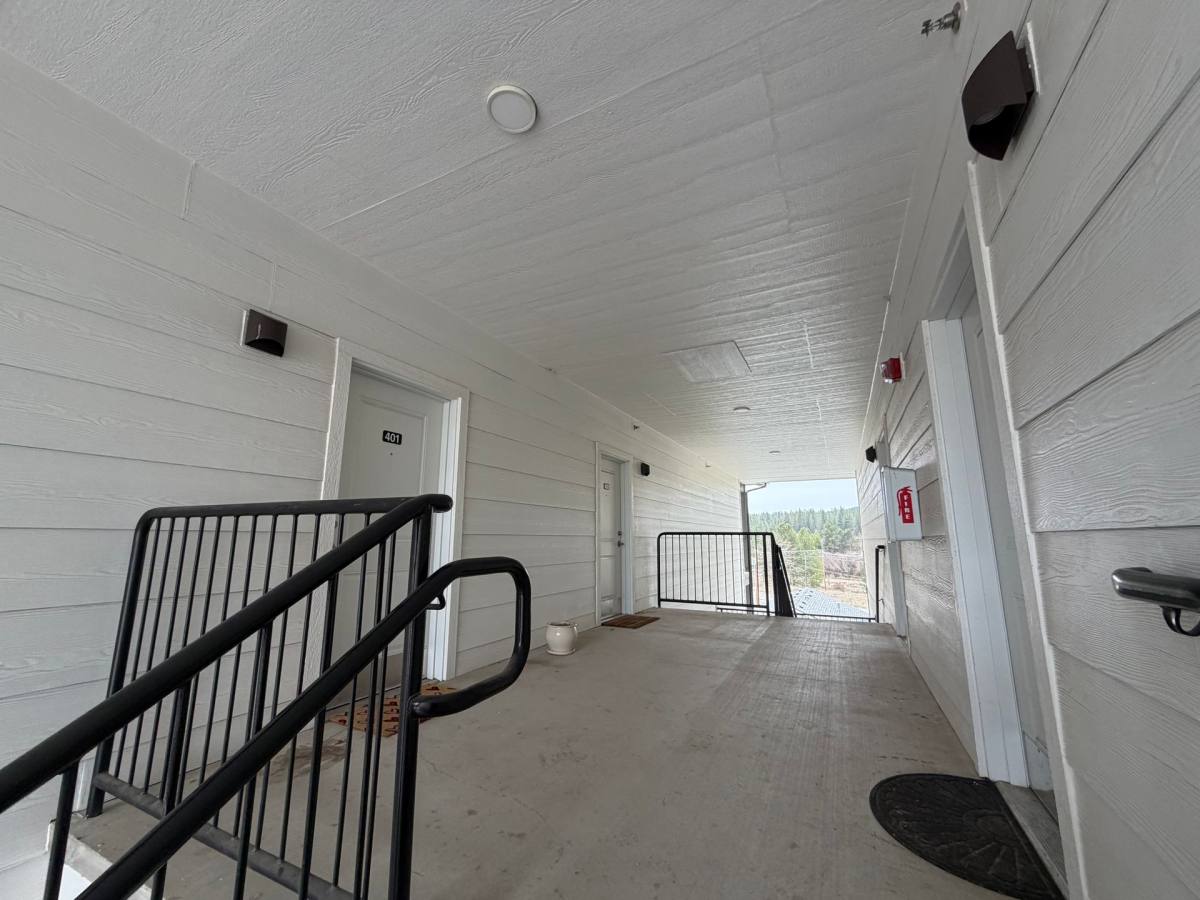 Apartment for rent at 3905 S Dishman Mica Rd, Spokane, WA 99206