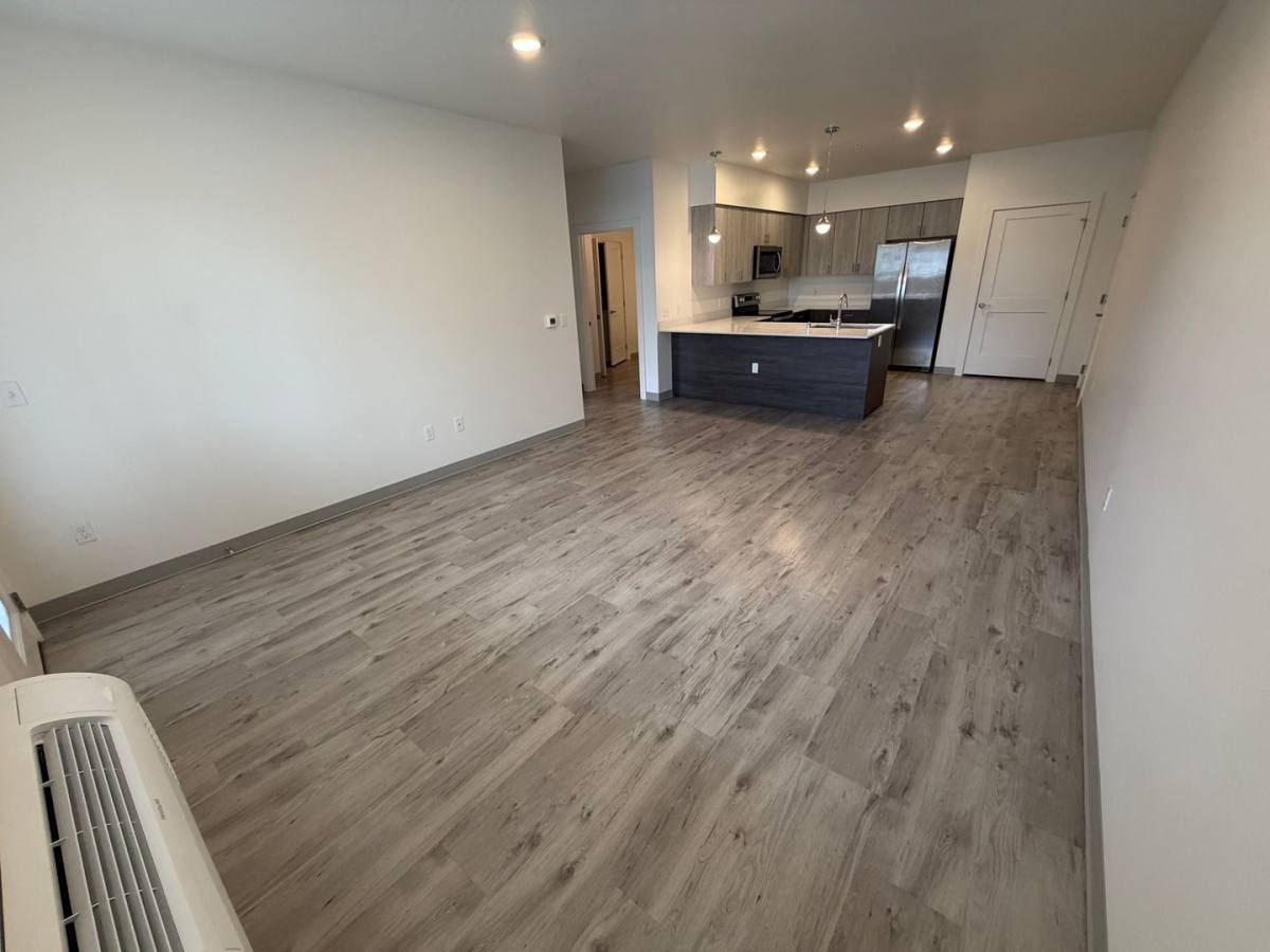 Apartment for rent at 3905 S Dishman Mica Rd, Spokane, WA 99206
