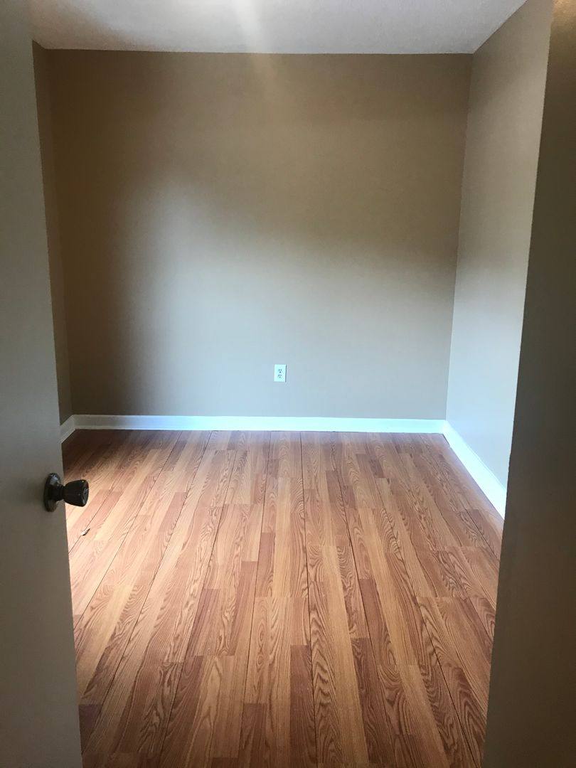 Condo for rent at 3706 E N St, Greenville, SC 29615
