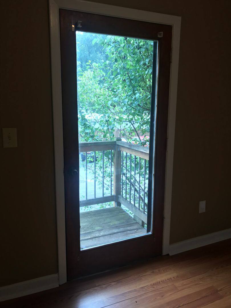 Condo for rent at 3706 E N St, Greenville, SC 29615