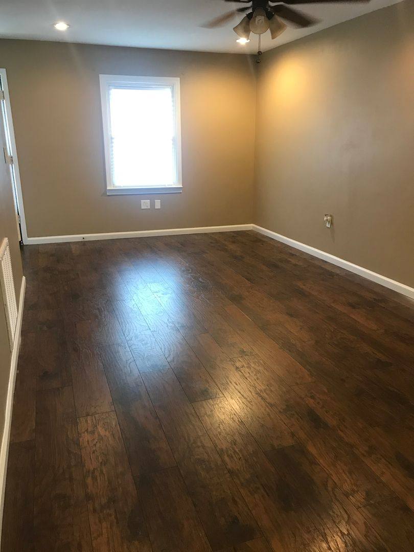 Condo for rent at 3706 E N St, Greenville, SC 29615