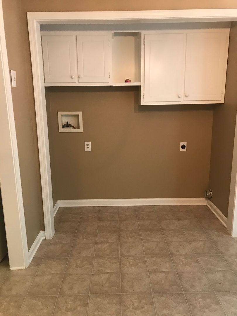 Condo for rent at 3706 E N St, Greenville, SC 29615