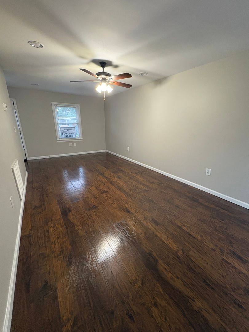 Condo for rent at 3706 E N St, Greenville, SC 29615