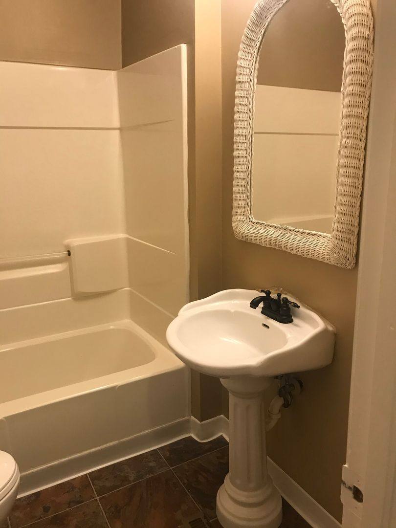 Condo for rent at 3706 E N St, Greenville, SC 29615