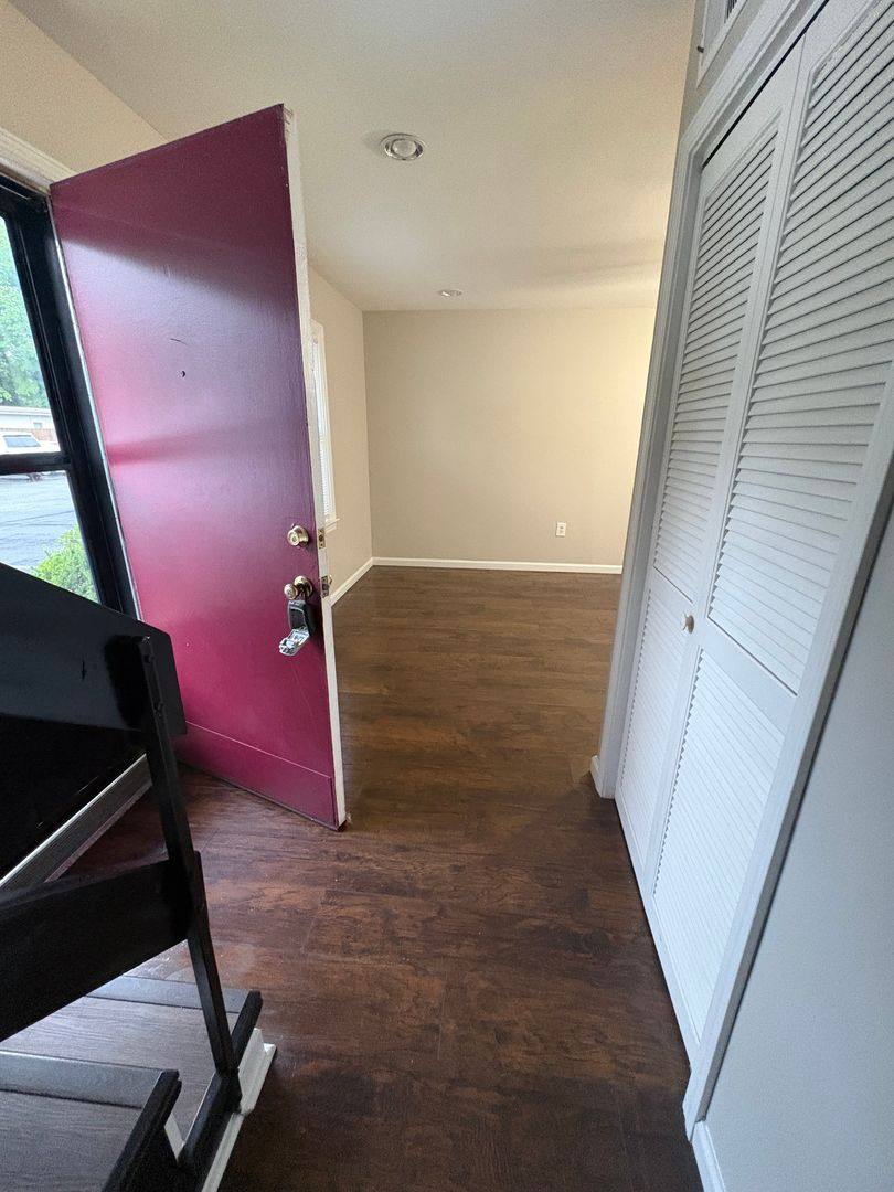 Condo for rent at 3706 E N St, Greenville, SC 29615