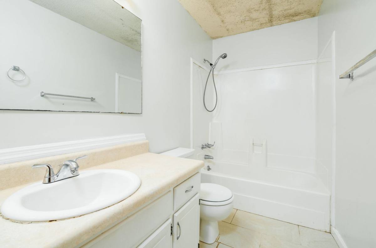 Apartment for rent at 118 Roberta Dr, Summerville, SC 29485