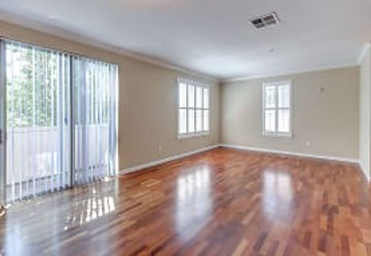 Apartment for rent at 960 Doubles Dr, Santa Rosa, CA 95407