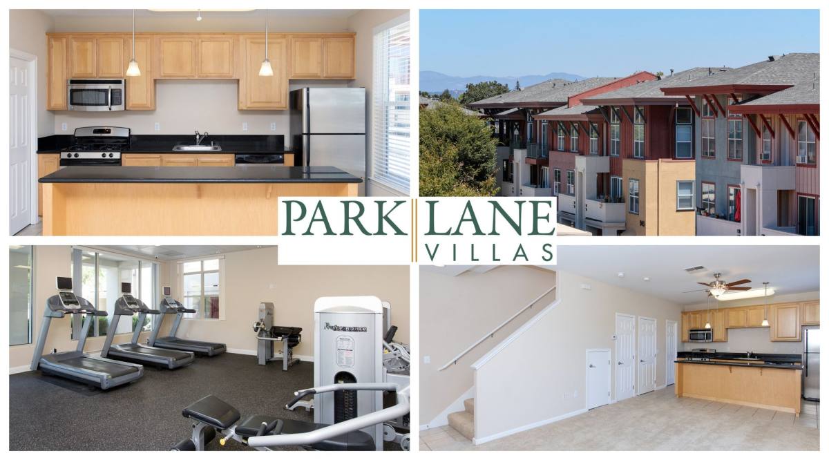 Apartment for rent at 960 Doubles Dr, Santa Rosa, CA 95407