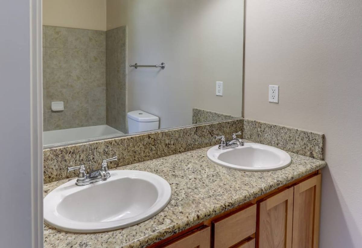 Apartment for rent at 960 Doubles Dr, Santa Rosa, CA 95407