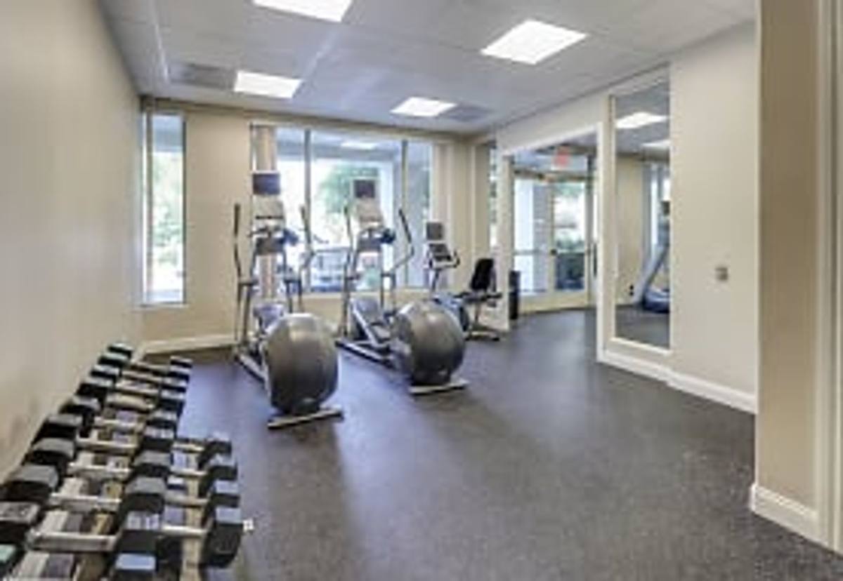 Apartment for rent at 960 Doubles Dr, Santa Rosa, CA 95407
