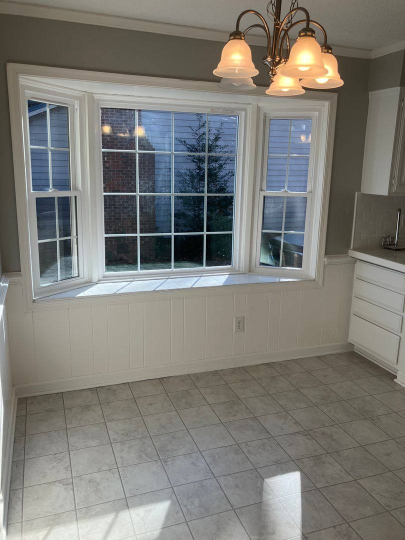 House for rent at 1018 Jefferson Rd, Greensboro, NC 27410