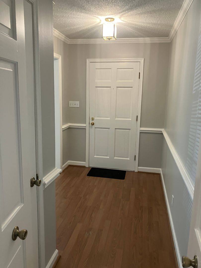 House for rent at 1018 Jefferson Rd, Greensboro, NC 27410