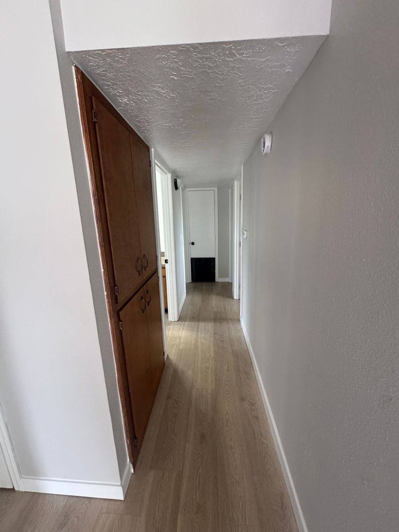 Apartment for rent at 2015-2095 Debbie Way NE, Salem, OR 97301