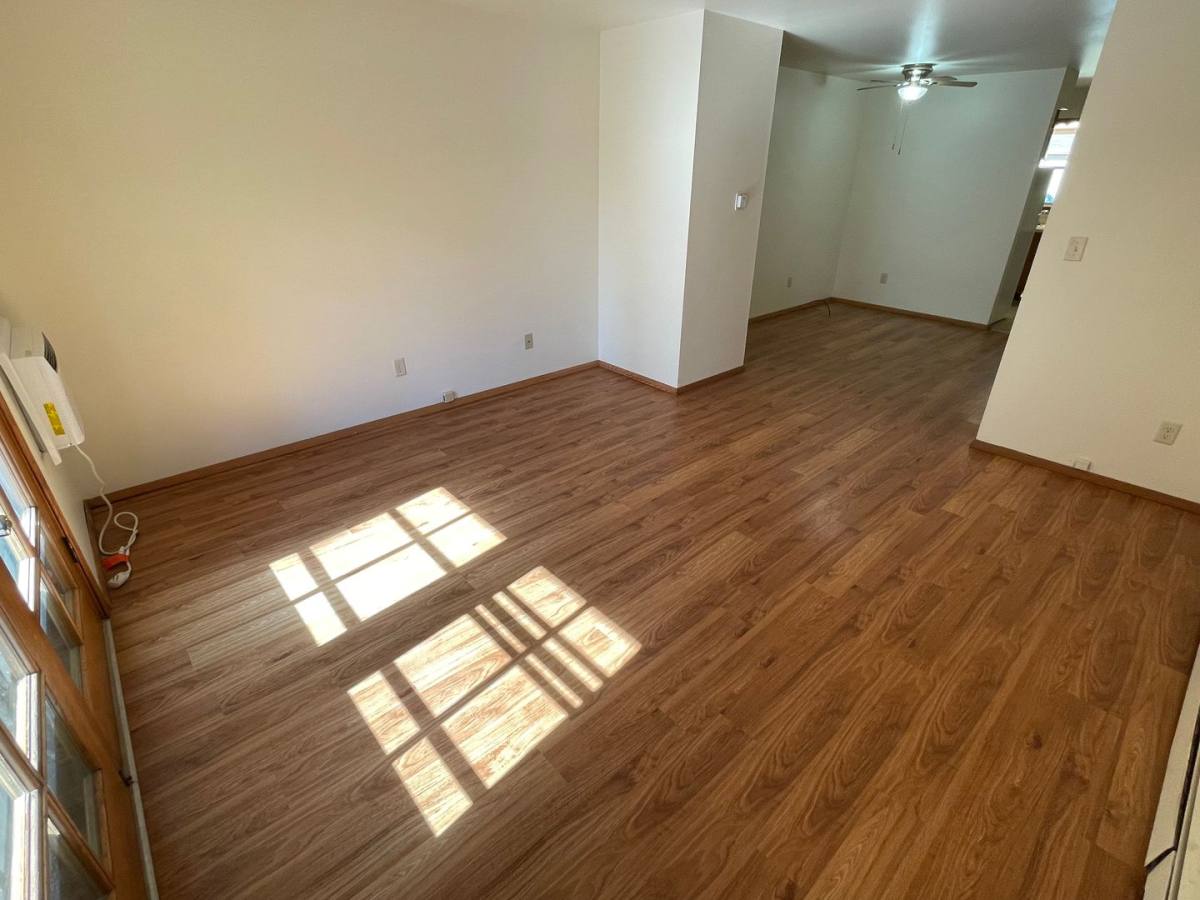 Apartment for rent at 501-505-509-511 Mulberry Dr E, West Bend, WI 53090