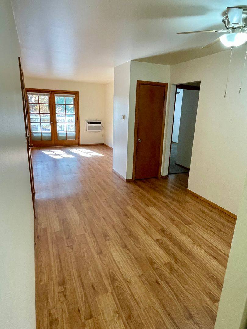 Apartment for rent at 501-505-509-511 Mulberry Dr E, West Bend, WI 53090