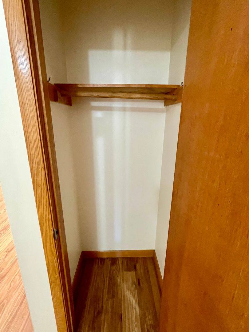 Apartment for rent at 501-505-509-511 Mulberry Dr E, West Bend, WI 53090