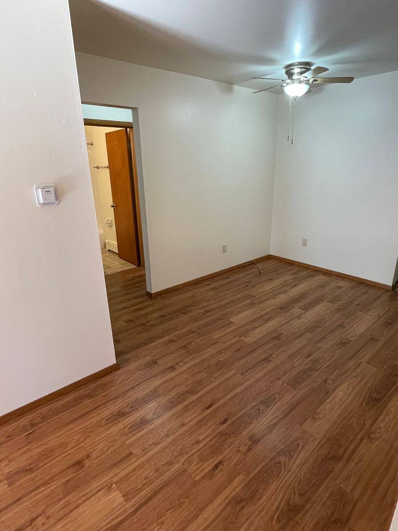Apartment for rent at 501-505-509-511 Mulberry Dr E, West Bend, WI 53090