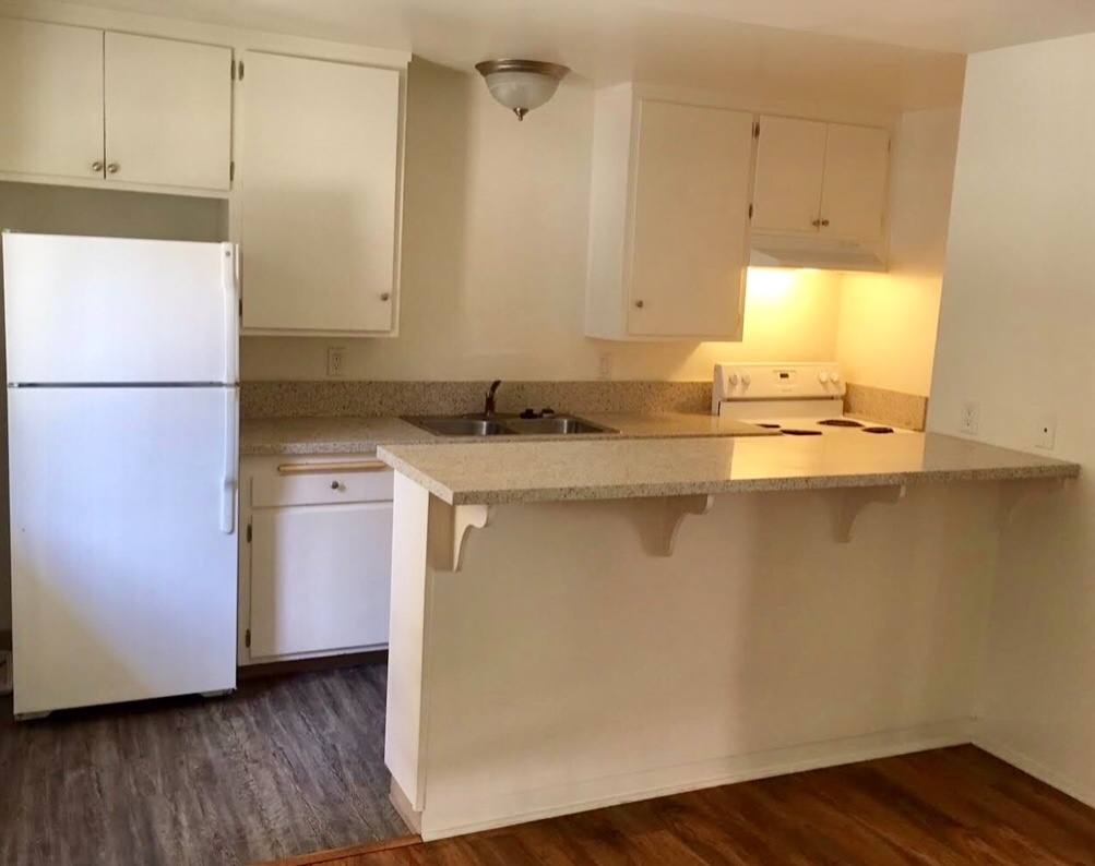 Apartment for rent at 240 N 2nd St, Port Hueneme, CA 93041