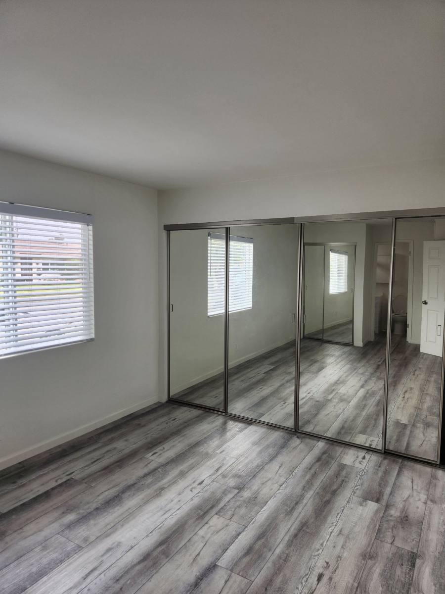 Apartment for rent at 240 N 2nd St, Port Hueneme, CA 93041