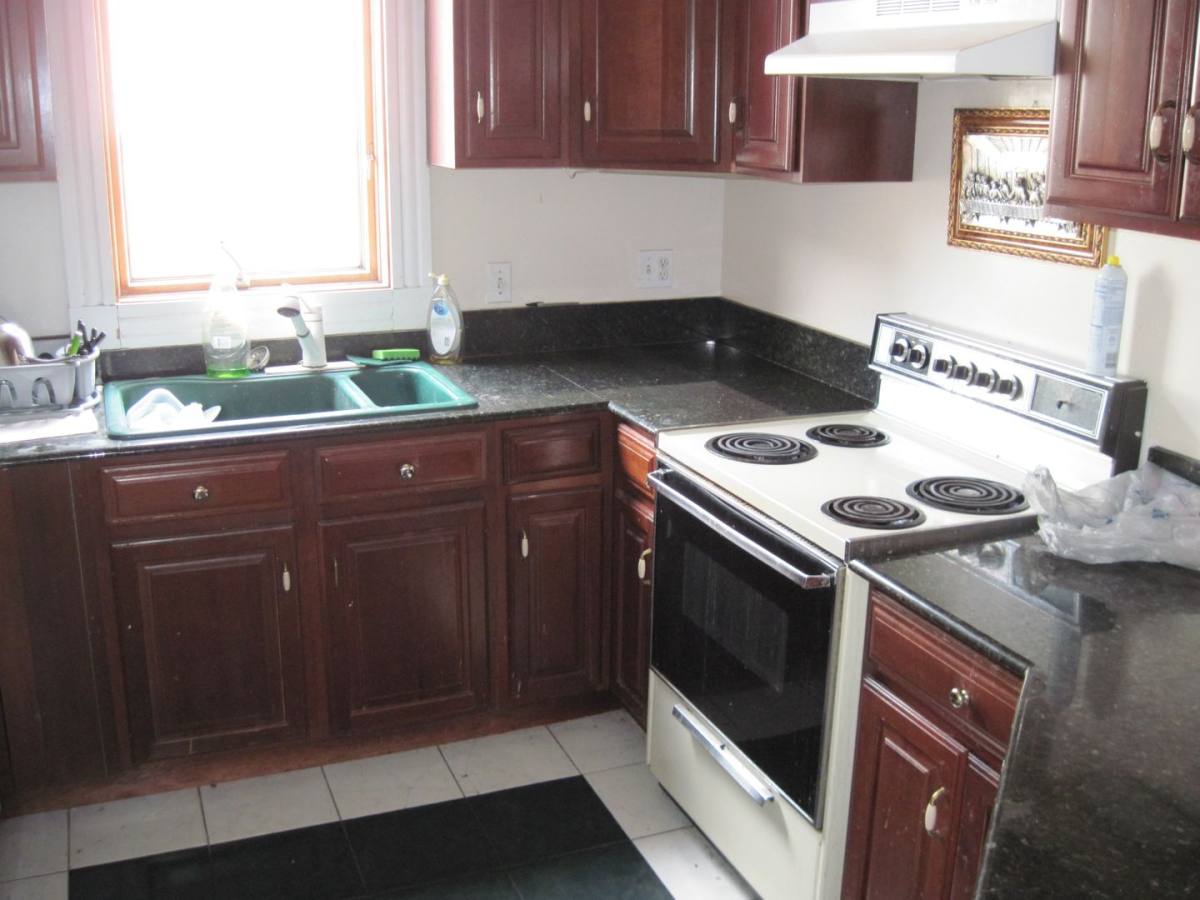 Apartment for rent at 2609-11 N Maryland Ave, Milwaukee, WI 53211