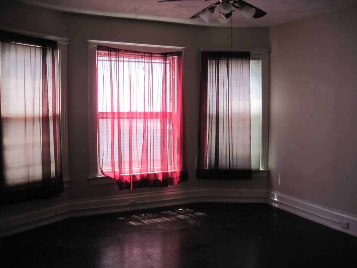 Apartment for rent at 2609-11 N Maryland Ave, Milwaukee, WI 53211