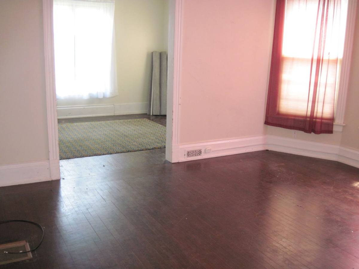 Apartment for rent at 2609-11 N Maryland Ave, Milwaukee, WI 53211