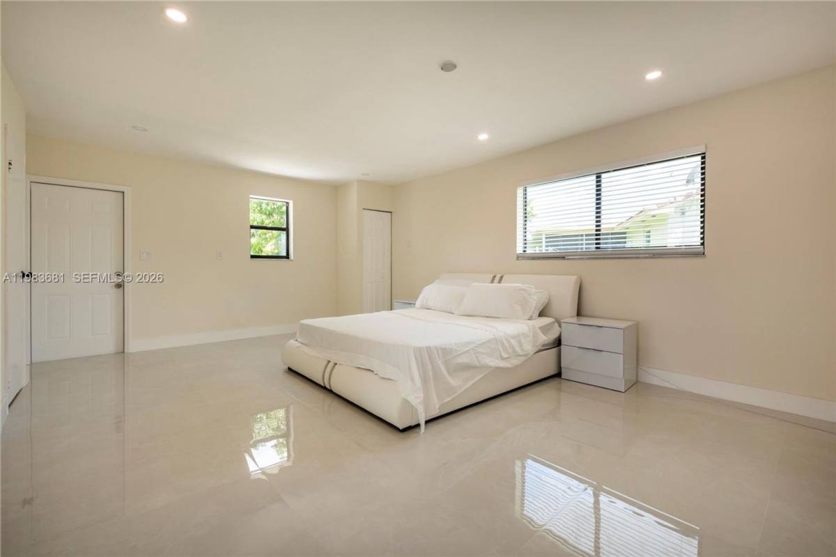 House for rent at 4700 McKinley St, Hollywood, FL 33021