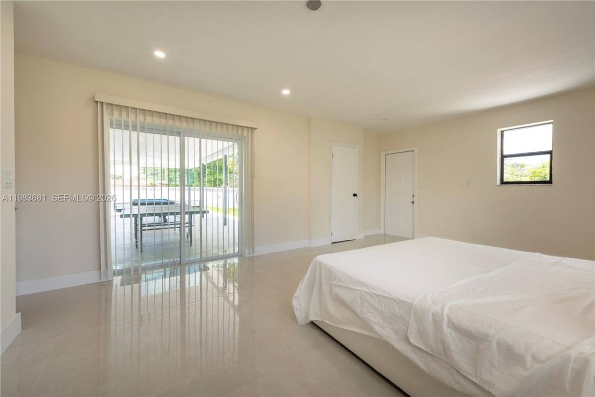 House for rent at 4700 McKinley St, Hollywood, FL 33021