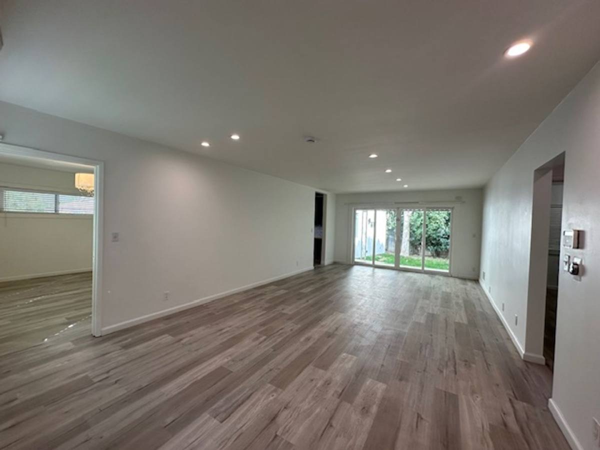 House for rent at 7118 Sunnybrae Ave, Winnetka, CA 91306