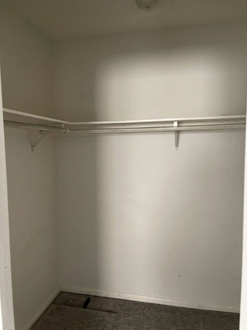 Apartment for rent at 410 N 19th Ave, Bozeman, MT 59718