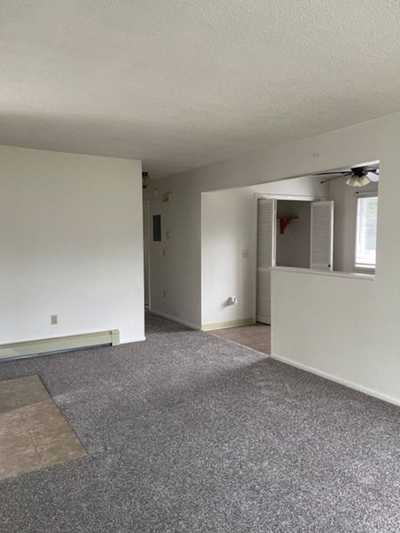 Apartment for rent at 410 N 19th Ave, Bozeman, MT 59718
