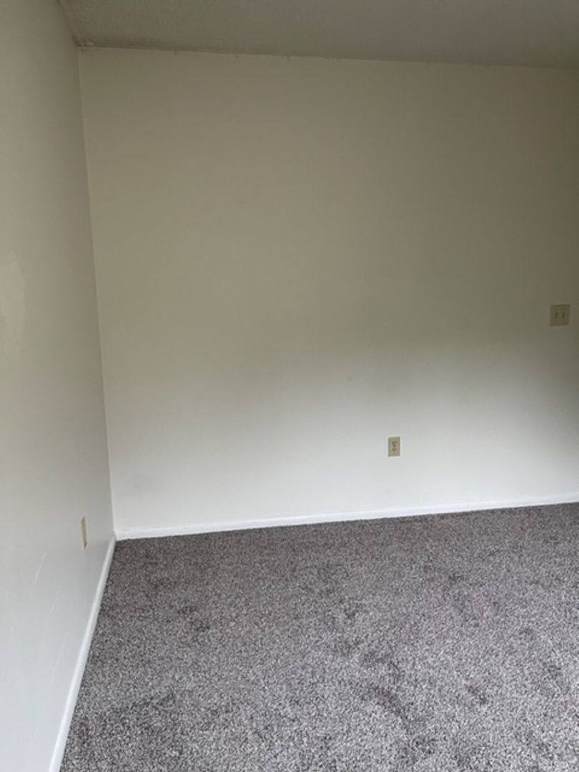 Apartment for rent at 410 N 19th Ave, Bozeman, MT 59718