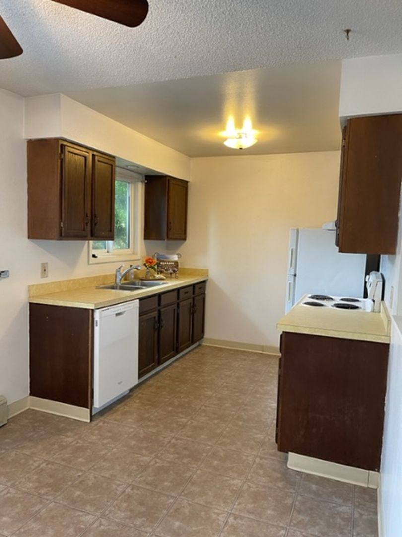 Apartment for rent at 410 N 19th Ave, Bozeman, MT 59718