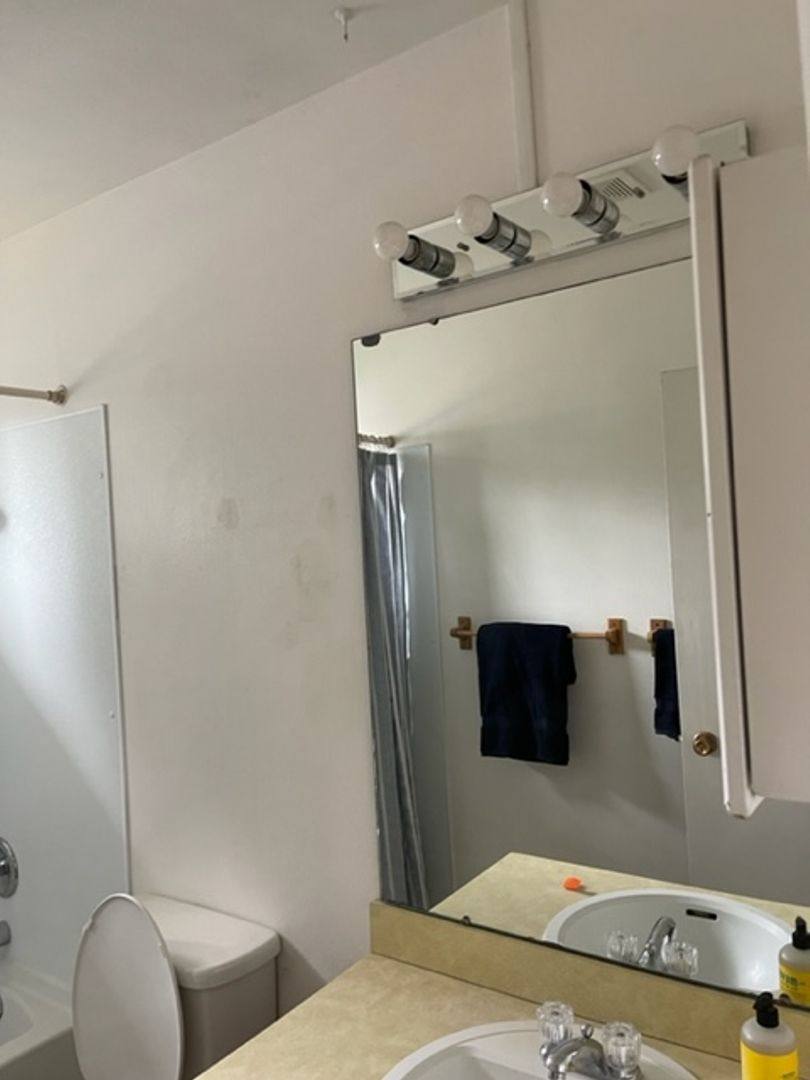 Apartment for rent at 410 N 19th Ave, Bozeman, MT 59718