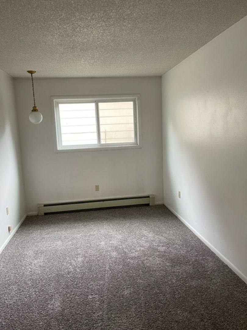 Apartment for rent at 410 N 19th Ave, Bozeman, MT 59718