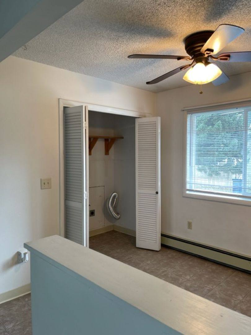 Apartment for rent at 410 N 19th Ave, Bozeman, MT 59718