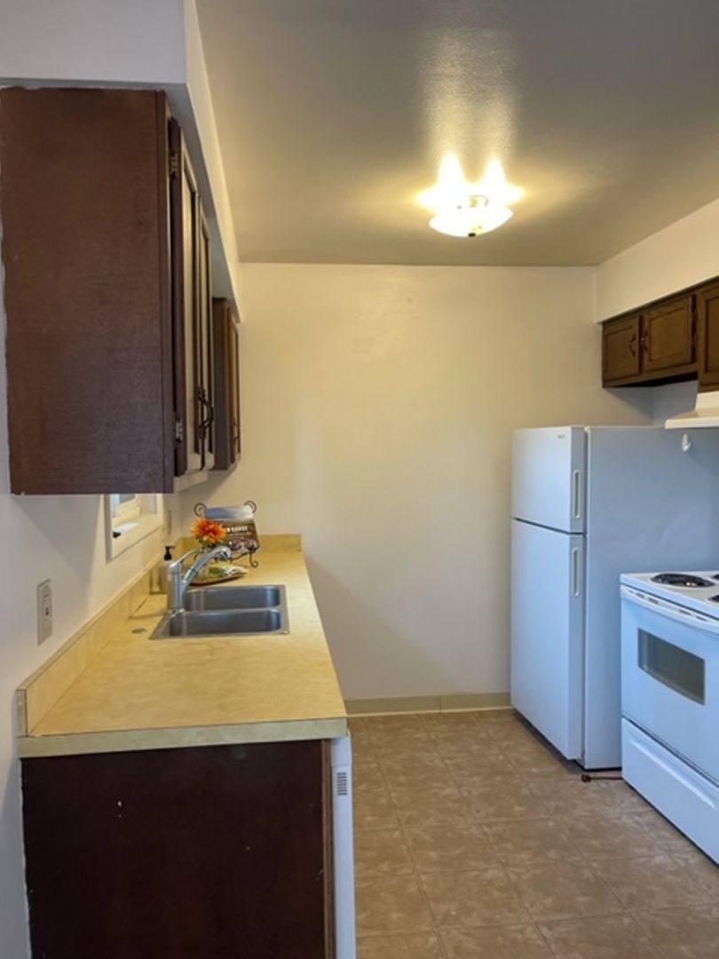 Apartment for rent at 410 N 19th Ave, Bozeman, MT 59718