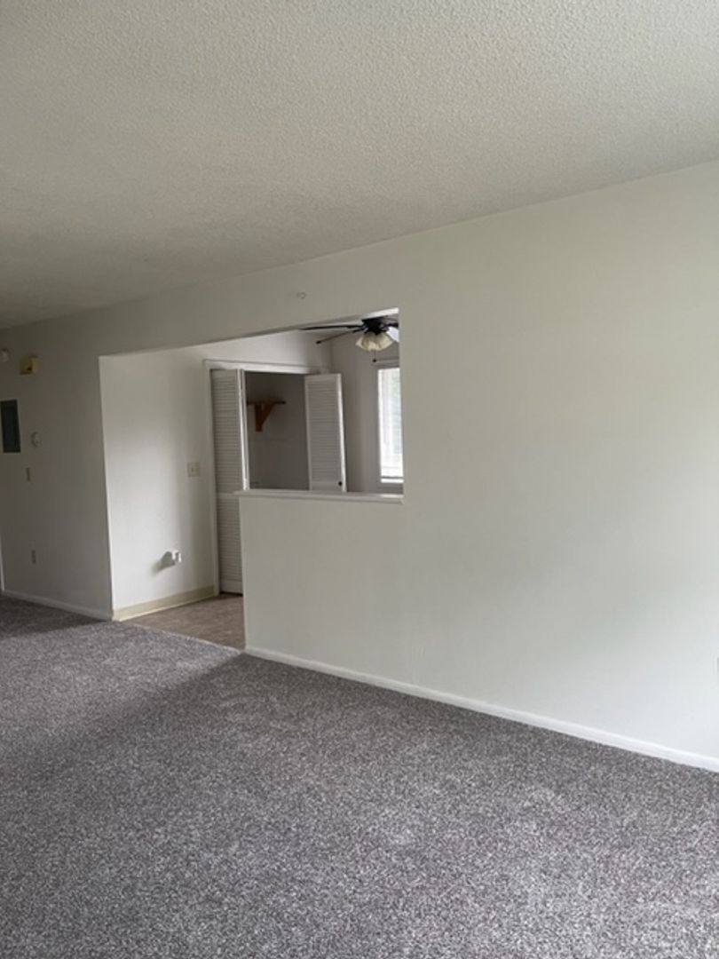 Apartment for rent at 410 N 19th Ave, Bozeman, MT 59718