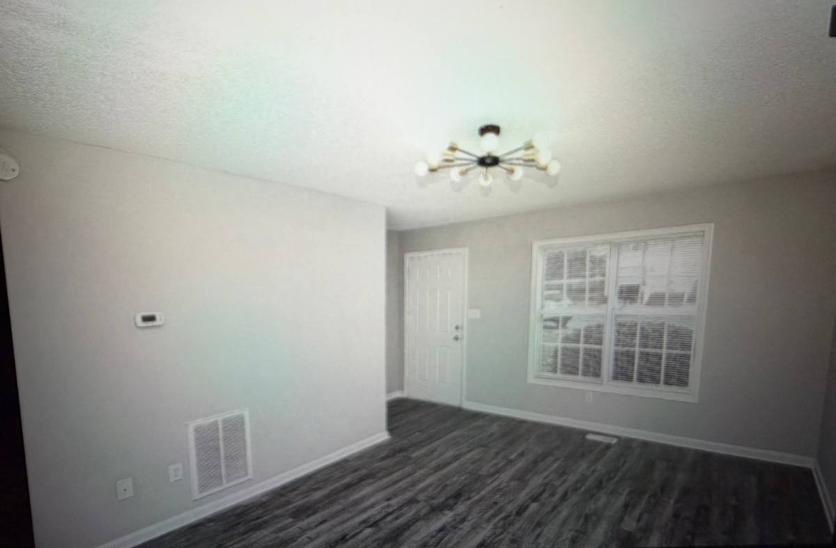 Townhouse for rent at 1700 Inspired Way, Cornelius, NC 28031