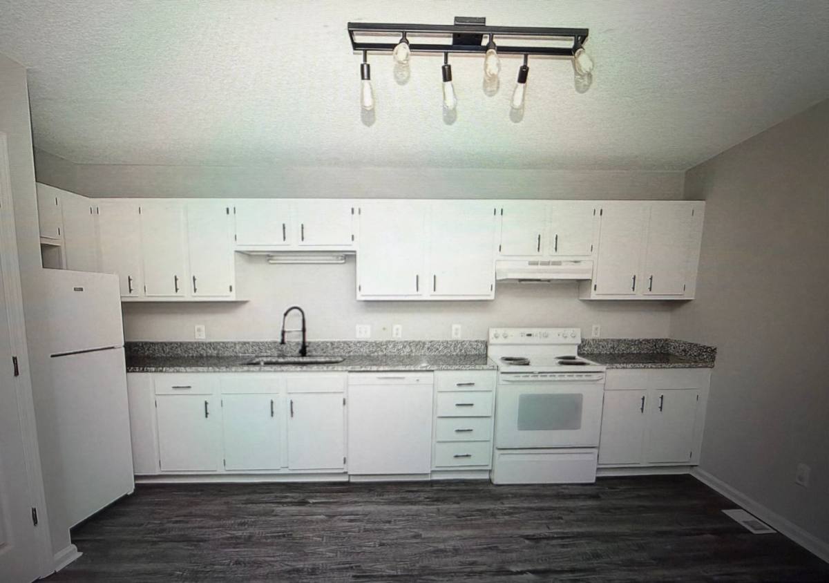 Townhouse for rent at 1700 Inspired Way, Cornelius, NC 28031