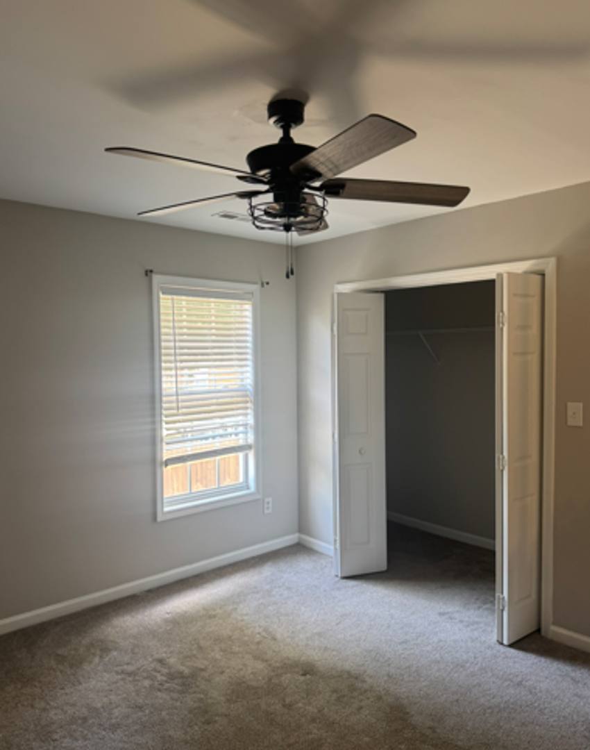 Townhouse for rent at 1700 Inspired Way, Cornelius, NC 28031