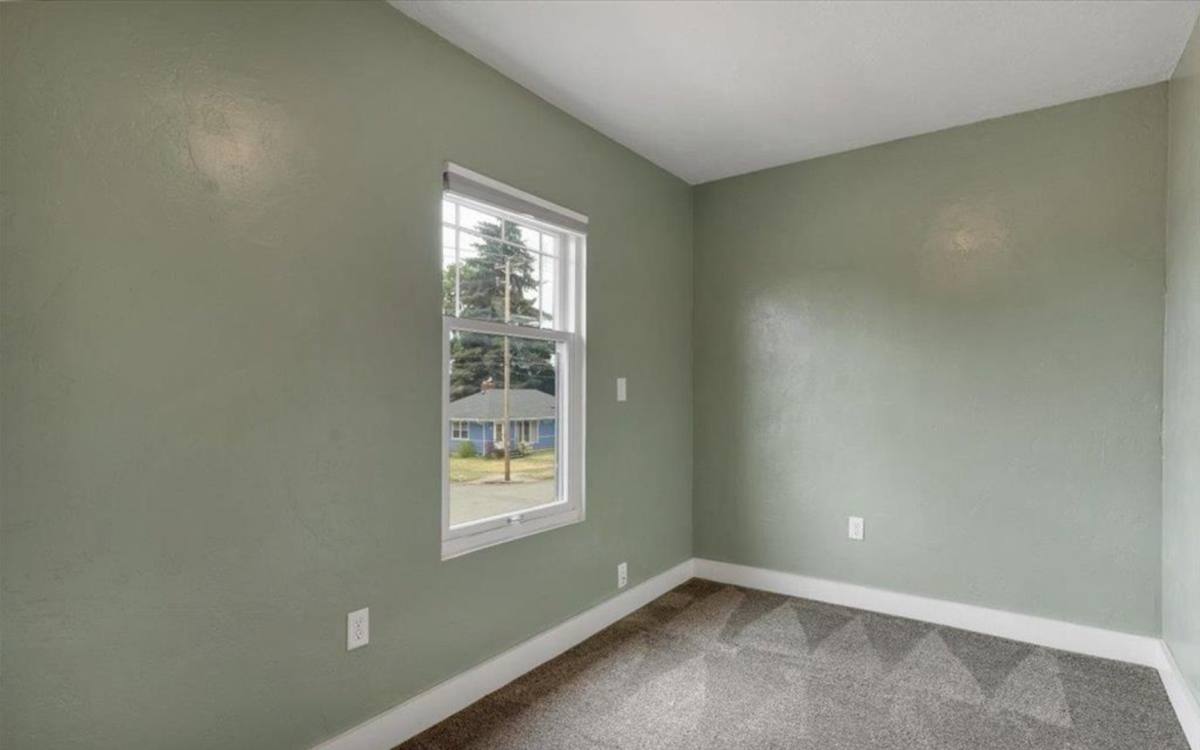 Townhouse for rent at 1282 N 3rd Ave, Stayton, OR 97383