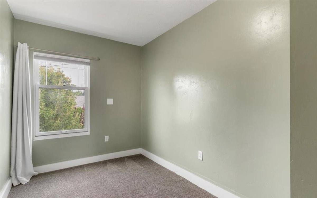 Townhouse for rent at 1282 N 3rd Ave, Stayton, OR 97383