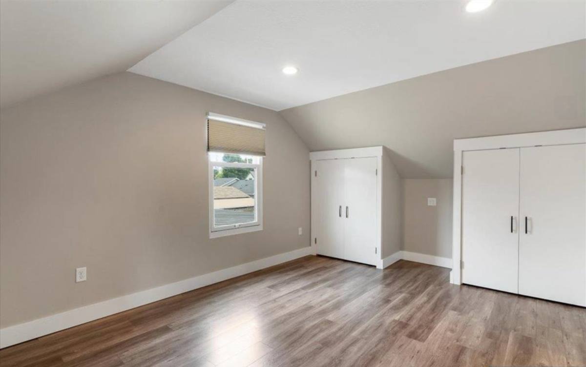 Townhouse for rent at 1282 N 3rd Ave, Stayton, OR 97383