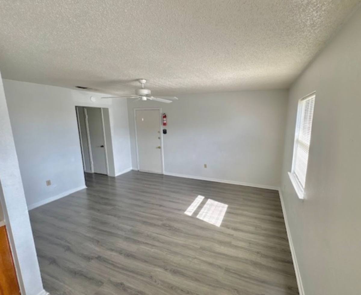 Apartment for rent at 811 N 5th St, Copperas Cove, TX 76522