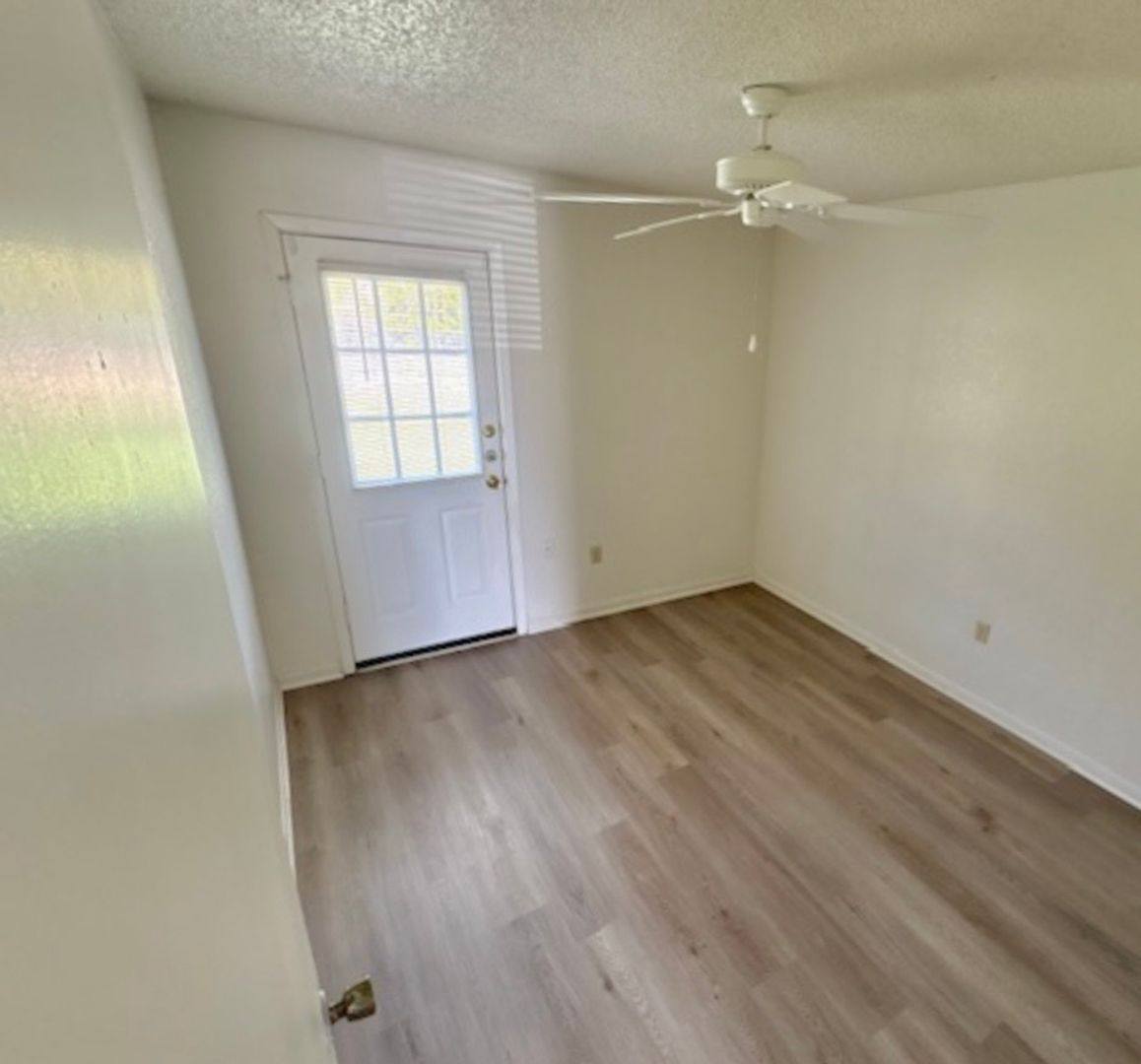 Apartment for rent at 811 N 5th St, Copperas Cove, TX 76522