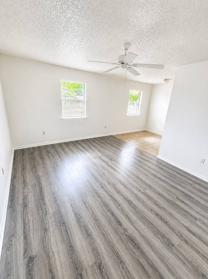 Apartment for rent at 811 N 5th St, Copperas Cove, TX 76522