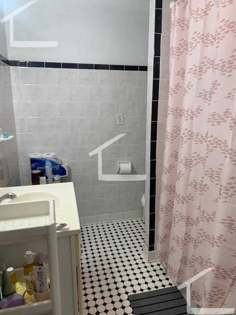 Apartment for rent at 54 Egmont St #U2, Brookline, MA 02446