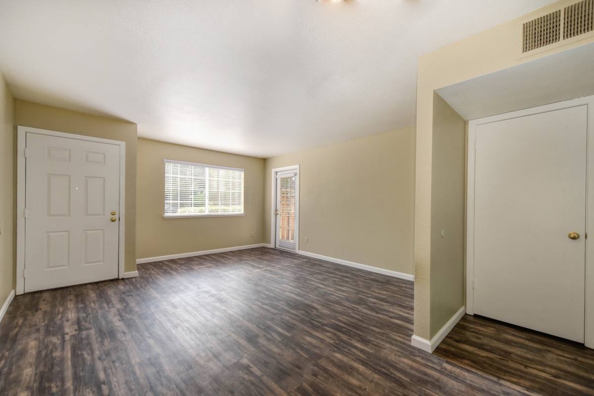 Apartment for rent at 7747 Greenback Lane, Citrus Heights, CA 95610