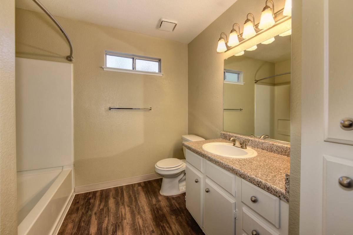 Apartment for rent at 7747 Greenback Lane, Citrus Heights, CA 95610
